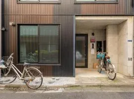 台東区台東で快適な宿泊を浅草 上野観光の拠点に