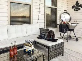 3 Kings Pet-friendly Near Golf & Business Hub