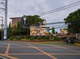 Victoria Court Hillcrest