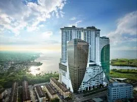 DoubleTree by Hilton Melaka