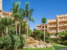 Wyndham Grand Costa del Sol