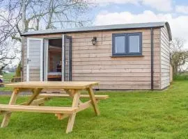 Vicarage Hideaways