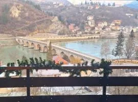 Apartman Dan & Noc