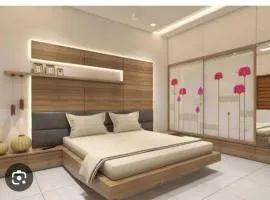 shri Home and hotel alwar