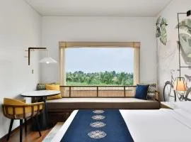 Port Muziris, A Tribute Portfolio Hotel by Marriott