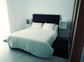 Flat in Madrid Malasaña, Plaza España