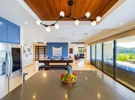 Dos Rios 70- 6 Bedroom Home On 1-2 Acre