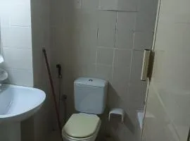 Daily basis furnished Al bahara