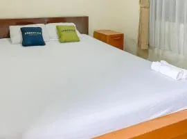 Urbanview Hotel Dasa Putra Syariah Sumedang