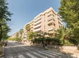Casa Le Pleiadi