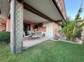 Casa di Roberto