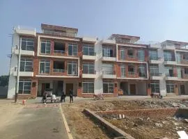 Bedian Flats