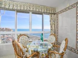 Frontline Beautiful Studio A48