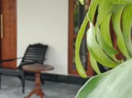 Villa Amore