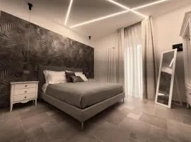 Suite Libertà