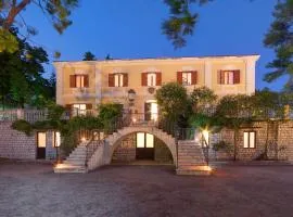 Affittacamere Villa Gigli
