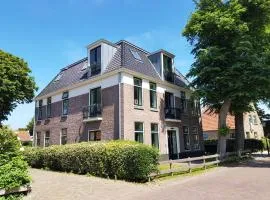 Staetige Dames