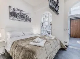 Battistini Sweet House