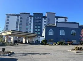 Staybridge Suites Federal Way - Seattle South by IHG