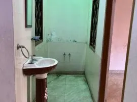 Home near Holy Mahakumbh