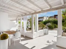 appartamento a 2 passi dal mare - Tempera Loft