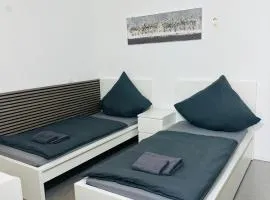 Apartment MiRa 2