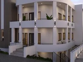 Clay House by Husk Collection