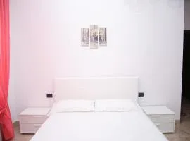 Villa Fiorita