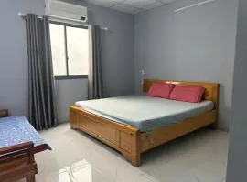 CoCo home 401
