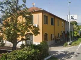 Il Lanificio airb&b