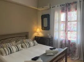 Happinest Private Apartment II