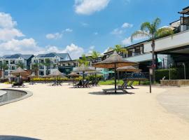 The Blyde 449 Reformity