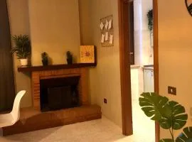 Santa Filomena Guest House