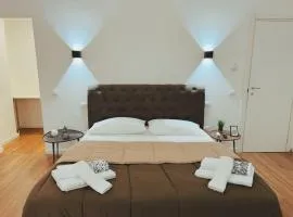 Candalù - Palermo Suite