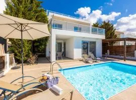 Villa Coral Bay 4