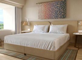 Hyatt Regency Vilamoura Algarve