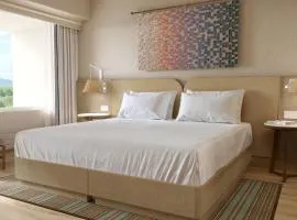 Hyatt Regency Vilamoura Algarve