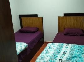 Porto south beach, cabin in Ain Sokhna