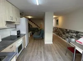 Casa Huerta