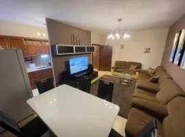 Family Apartment 1