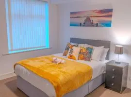 Property Malak Homes - Ruby House