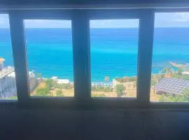 Appartamento Vista Mare