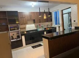 2 bedroom stunning apartment -Nyali
