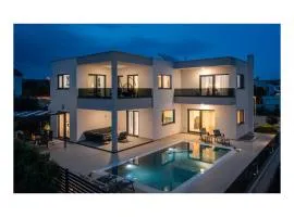 Villa Antonio