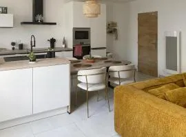 Jolie Maison