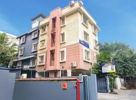 FabExpress Corporate Hub - Nr Manipal Hospitals Baner
