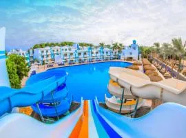 Hurghada Mirage Bay Hotel & Aquapark