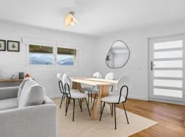 Le Belvedere By Alaïa