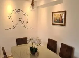 Apartamento exclusivo COP 30