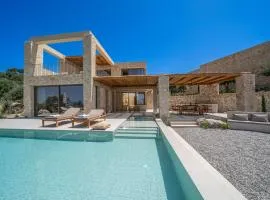 Lithos Art Villas